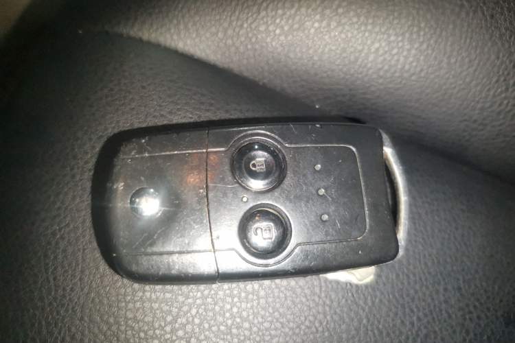 Used Honda Odyssey 2013 2.4L Comfort Edition
