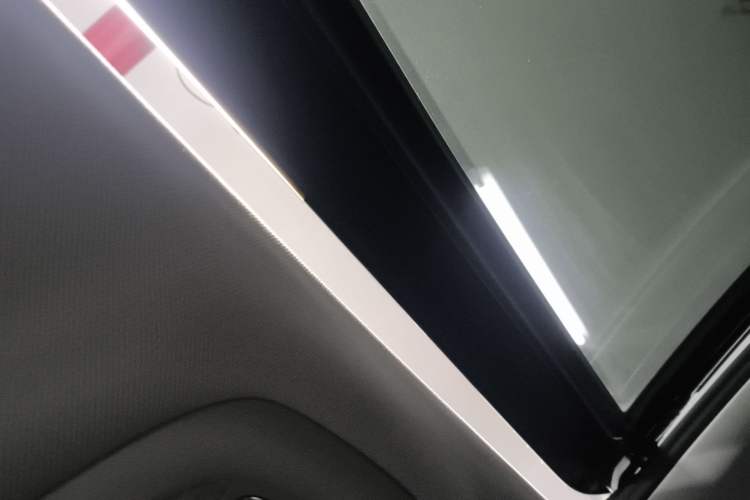 Used Ford Equator 2021 EcoBoost 225 Premier PLUS 6-Seater