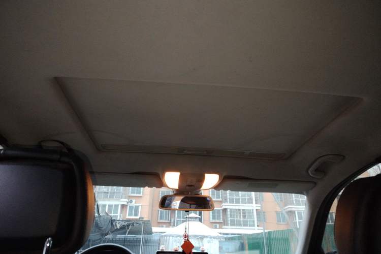 Used Mercedes-Benz E-Class 2012 E 200 L CGI Elegant Model