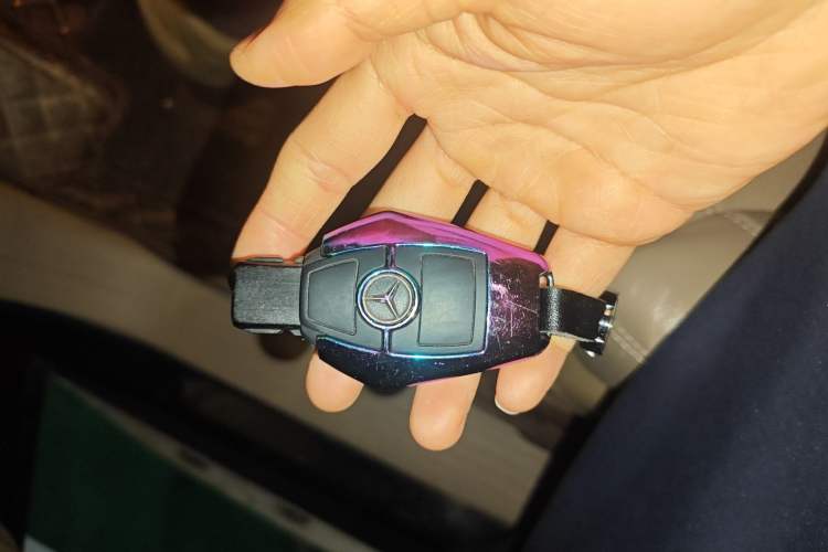 Used Mercedes-Benz M-Class 2014 ML 350 CDI 4MATIC