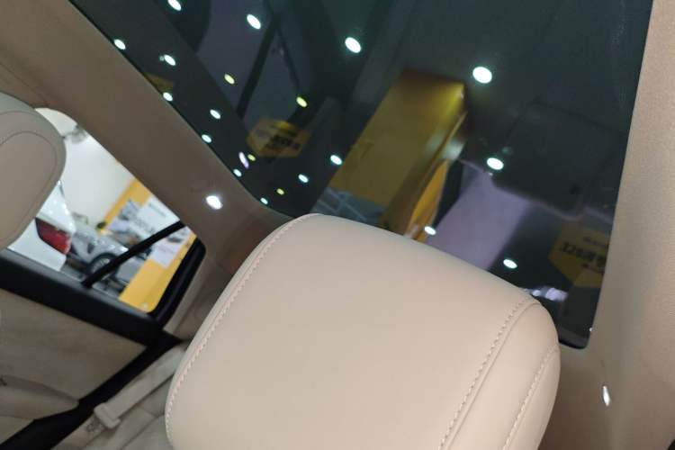 Used firefly firefly 2025 Illuminated Edition