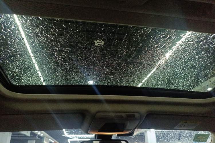 Used BMW 3 Series 2019 320Li Fashion Model
