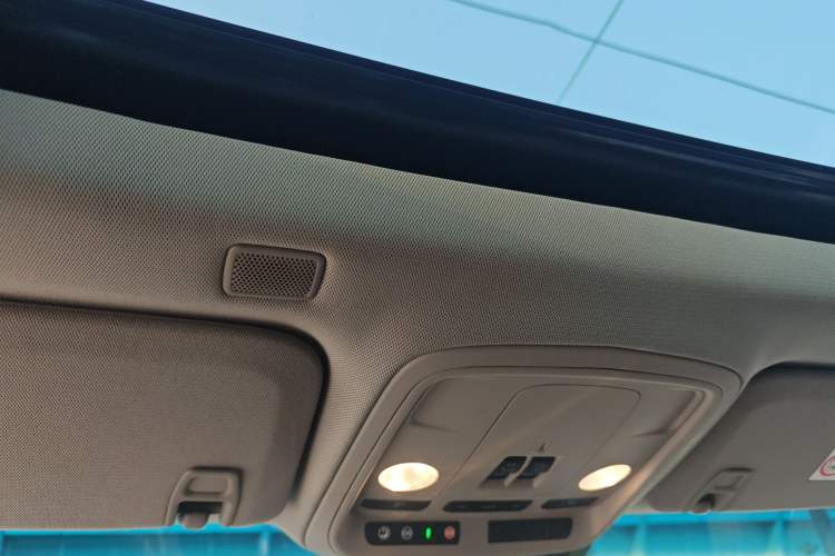 Used Cadillac ATS-L 2017 28T Tech Edition