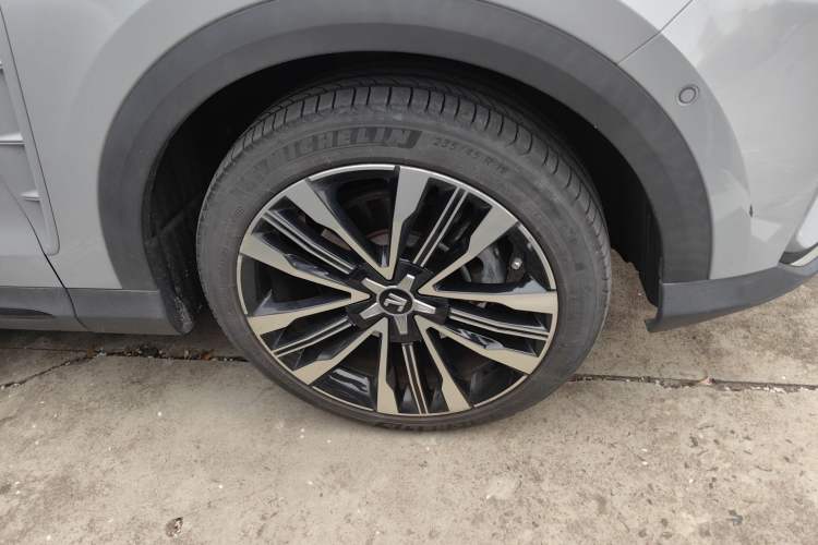 Used Rising MARVEL R 2021 Rear-Drive PRO Edition
