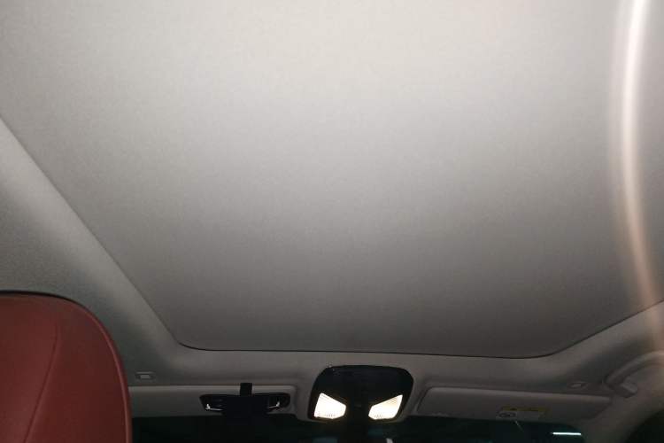 Used BMW i3 2025 eDrive 35 L