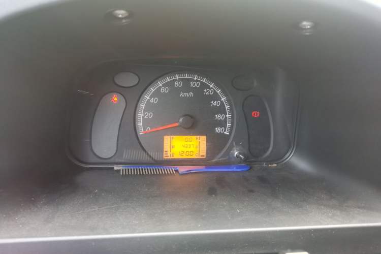 Used Wuling Zhiguang 2023 1.5L Practical Version 5/7 Seats