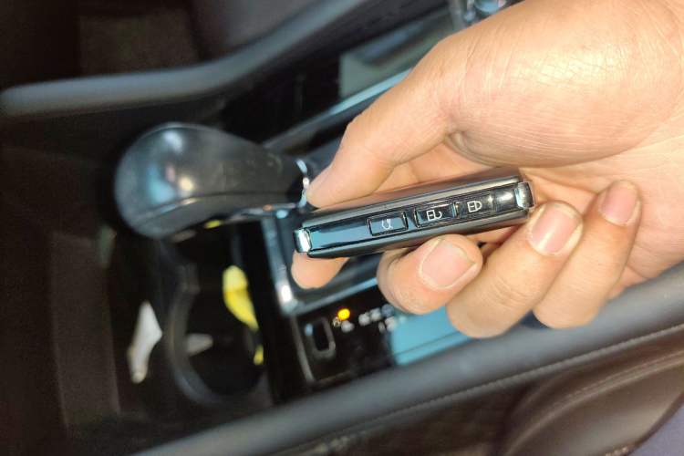 Used Mazda 3 Axela 2020 2.0L Automatic Zhiya Edition
