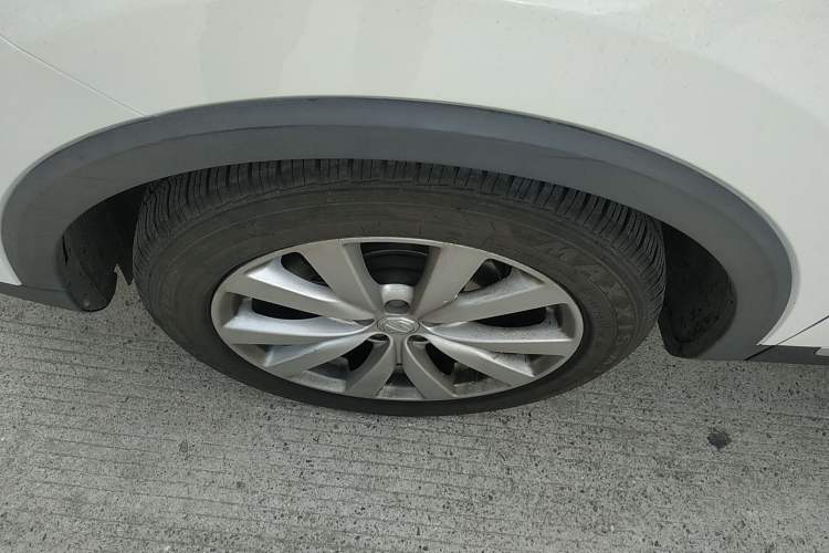 Used MG ZS 2022 180 DVVT Automatic Global Million-Unit 918 Edition
