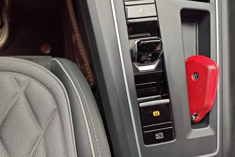 Used Volkswagen Golf 2021 280TSI DSG R-Line