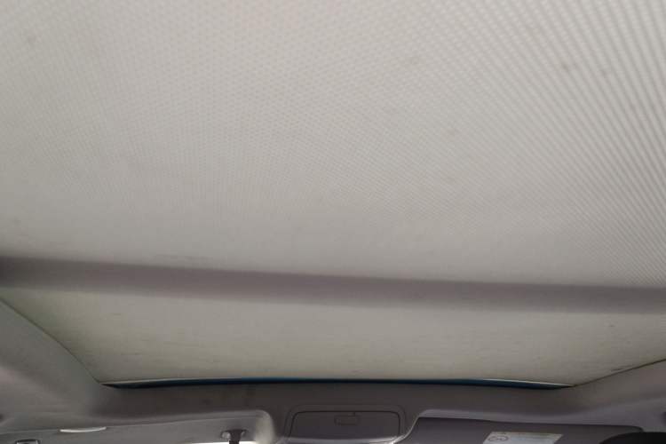 Used Volkswagen Tiguan 2015 1.8TSI Automatic Two-Wheel Drive Luxury Model
