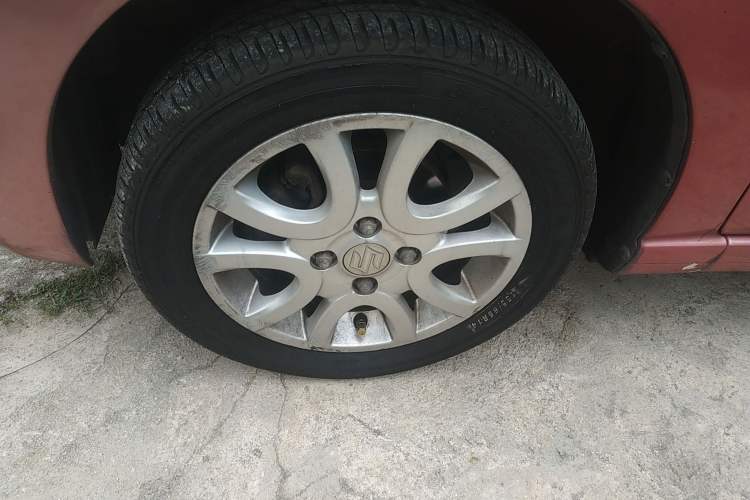 Used Suzuki Alto 2013 1.0L Automatic Luxury Model