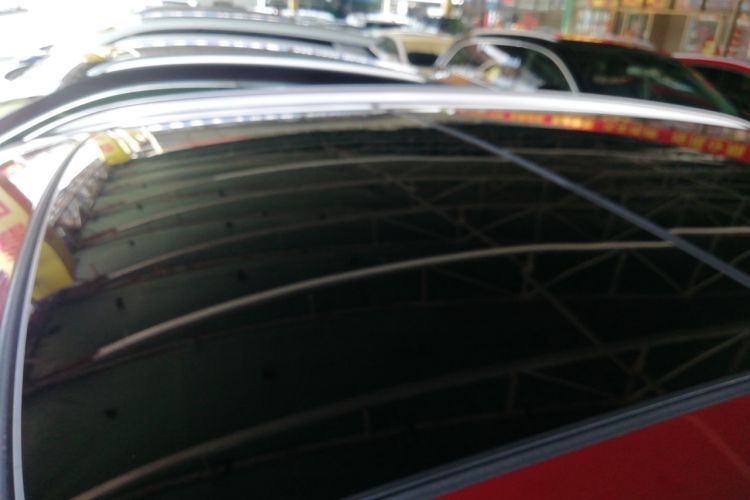 Used BMW X3 2020 xDrive28i M Sport Package