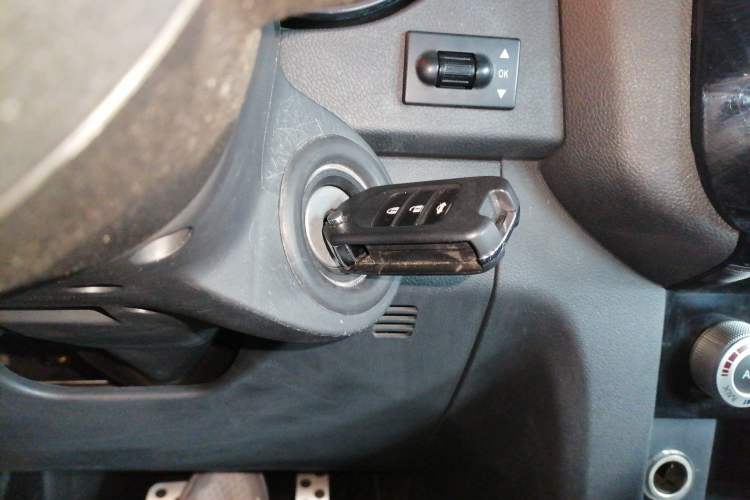 Used BAIC Off-Road BJ40 2016 40L 2.3T Automatic All-Wheel Drive Premium Edition