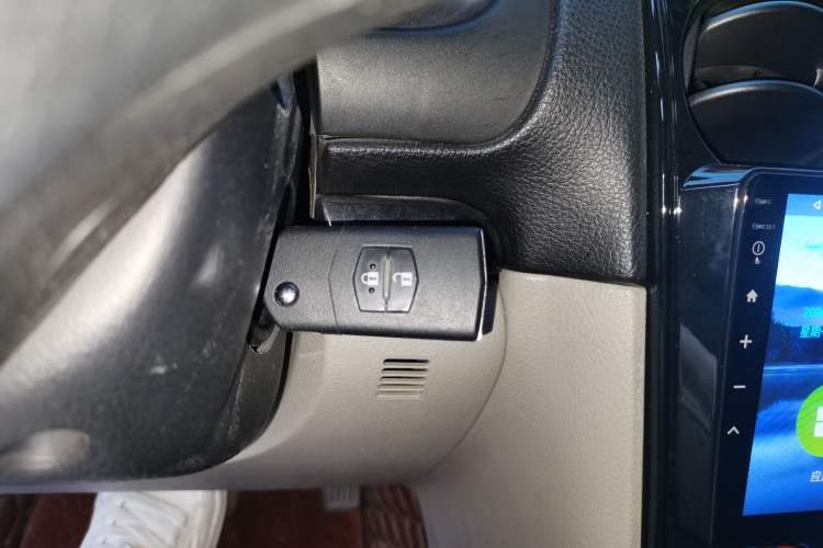 Used Mazda 6 2011 2.0L Automatic Fashion Edition