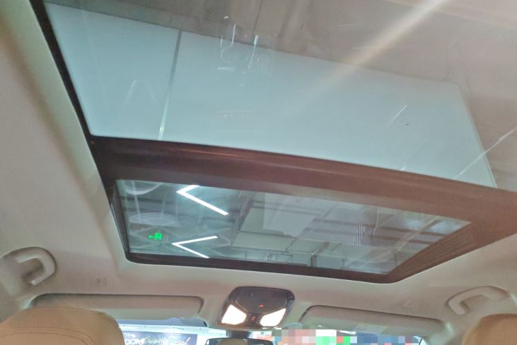 Used BMW 6 Series GT 2018 630i Luxury Design Package