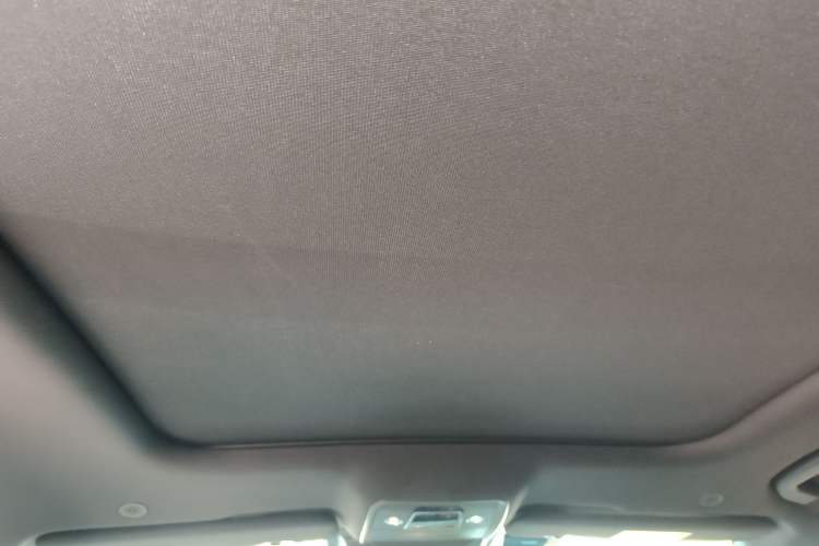 Used BYD Han 2025 DM-i 125KM Elite Model