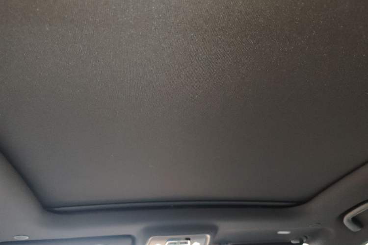 Used BYD Song PLUS New Energy 2021 DM-i 110KM Flagship PLUS