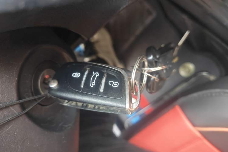 Used Toyota Vios 2017 1.5L Manual Trend Edition