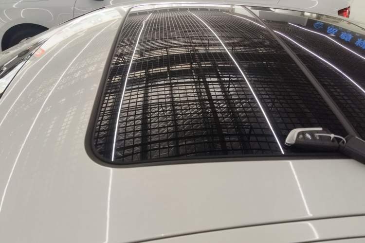 Used BMW 1 Series 2019 118i M Sport Package
