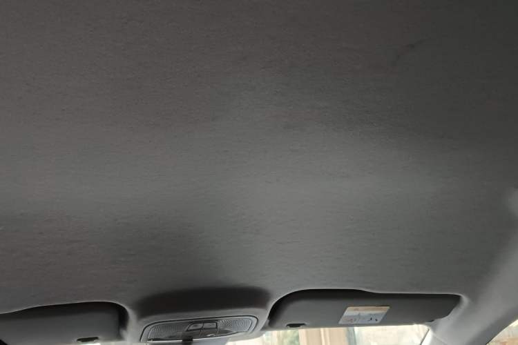 Used Bestune NAT 2023 PRO Smart Travel Edition 425km
