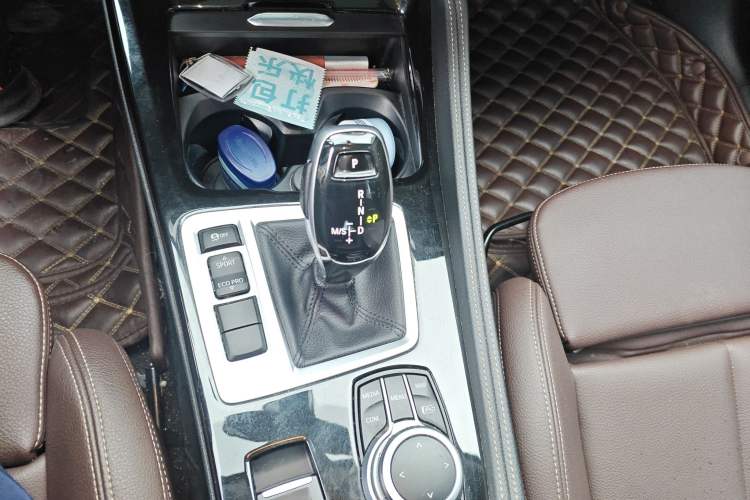 Used BMW 1 Series 2021 Revised 120i M Sport Night Edition
