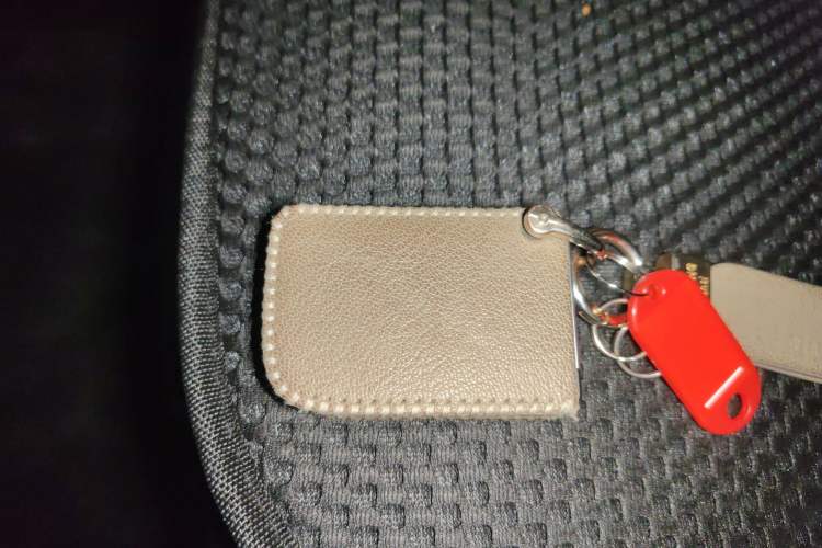 Used Lynk & Co 06 2023 Remix 1.5T Dynamic Halo