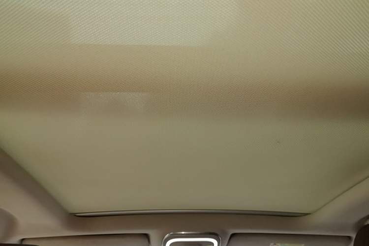 Used BYD Tang New Energy 2017 2.0T Tang 100