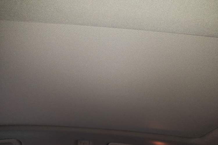 Used Audi Q5 2012 2.0TFSI Trendy Edition
