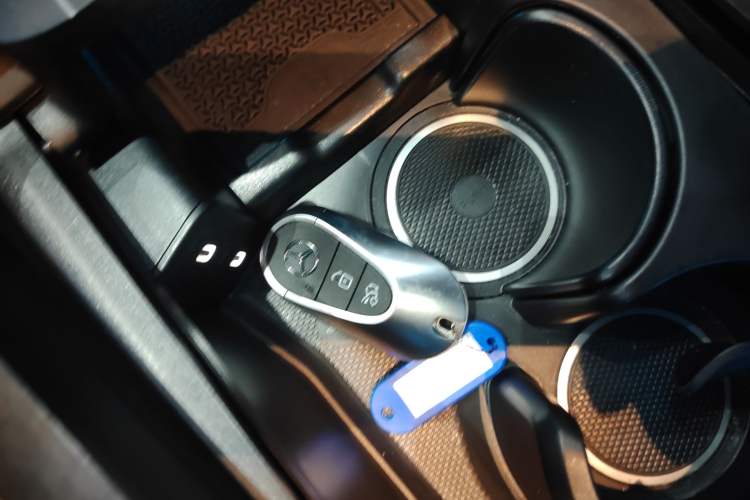 Used Mercedes-Benz E-Class 2025 Facelift E 300 L Luxury Edition