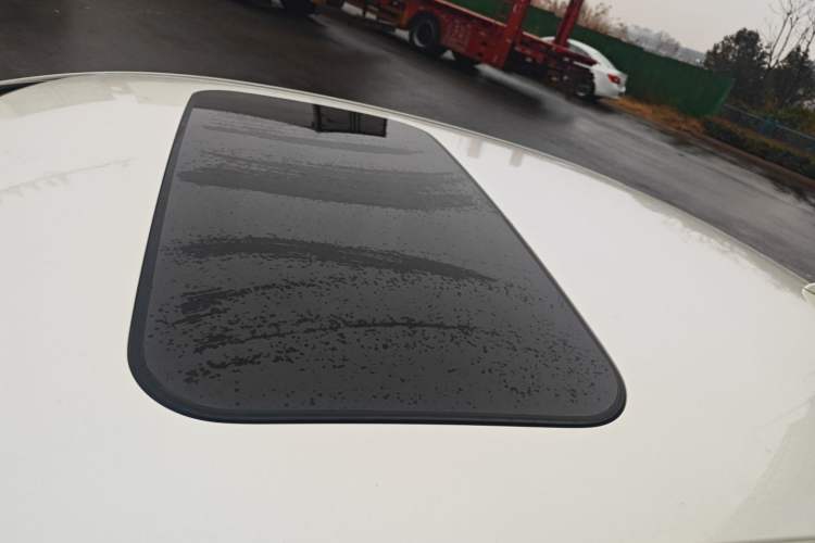 Used Nissan Sylphy 2022 Classic 1.6XL CVT Luxury Edition