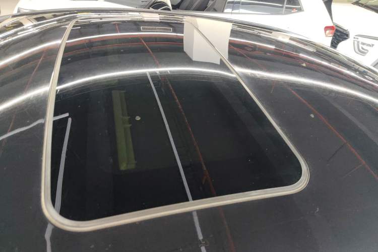 Used Buick Verano 2017 Sedan 15S Automatic Entry Model