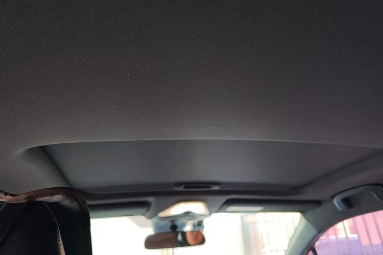 Used Toyota C-HR 2018 2.0L Leading Special Edition China V Standard