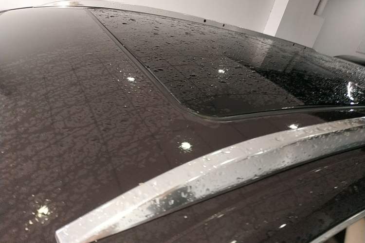 Used Buick Envision 2016 20T Two-Wheel-Drive Elite Model
