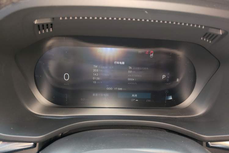 Used Volvo XC60 2025 B5 4x4 Smart Luxury Edition