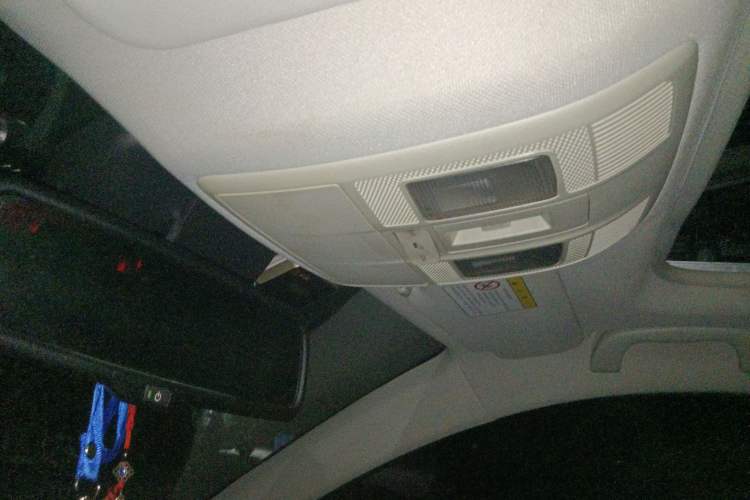 Used Mazda Atenza 2015 2.5L Sky Blue Supreme Edition