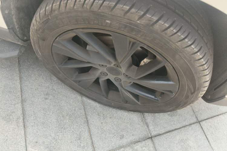 Used Jetta VS5 2023 280TSI Automatic Enjoyment Model