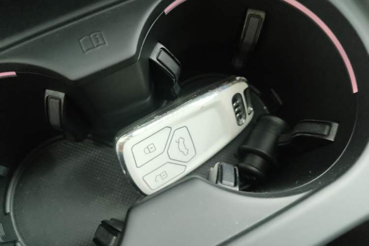 Used Audi A5 2021 Sportback 40 TFSI Stylish and Elegant Model
