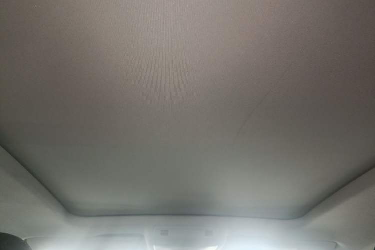 Used Volkswagen Tacqua 2023 200TSI DSG Joy-Connect Edition