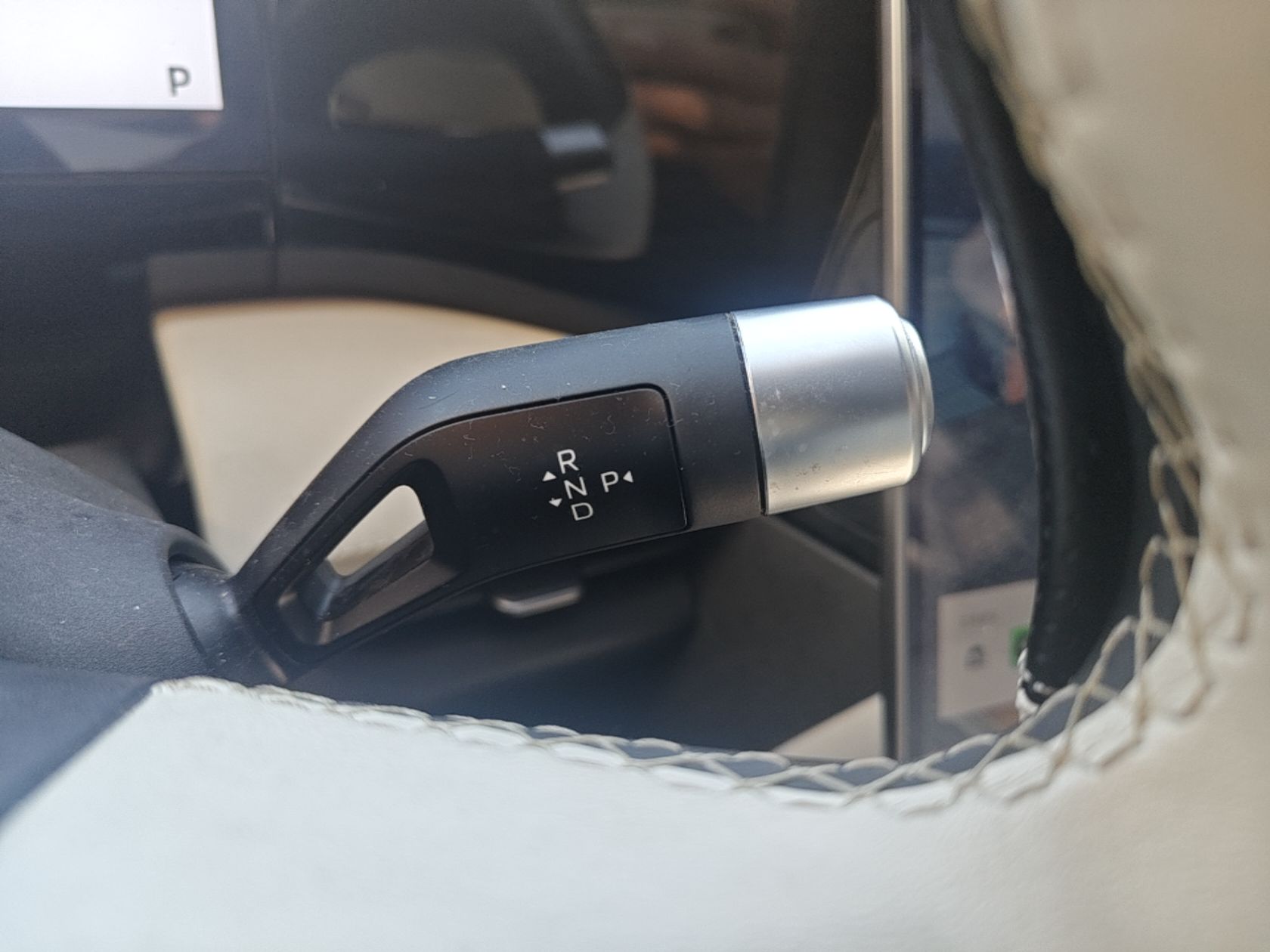 Geely Galaxy L7 2024 1.5T 115 km Starship Dragon Edition — снимка 16