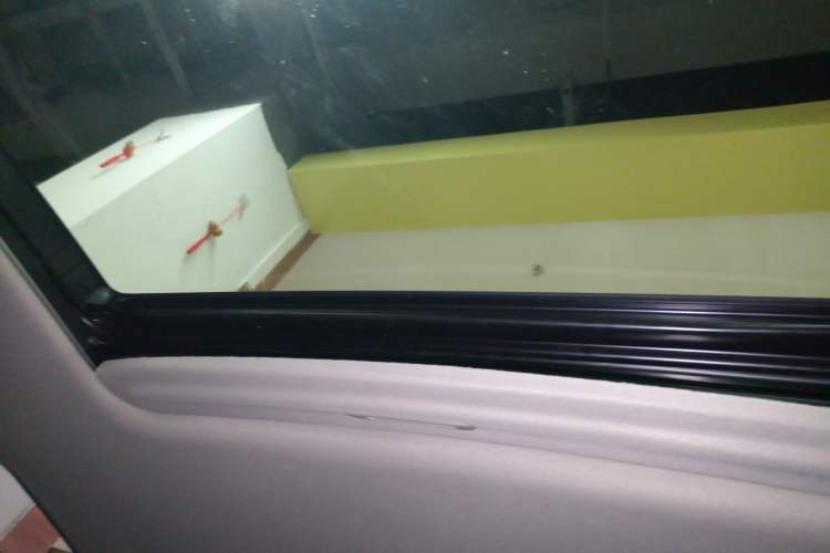 Used Honda Accord 2018 230TURBO Comfort Edition China VI Emission Standard
