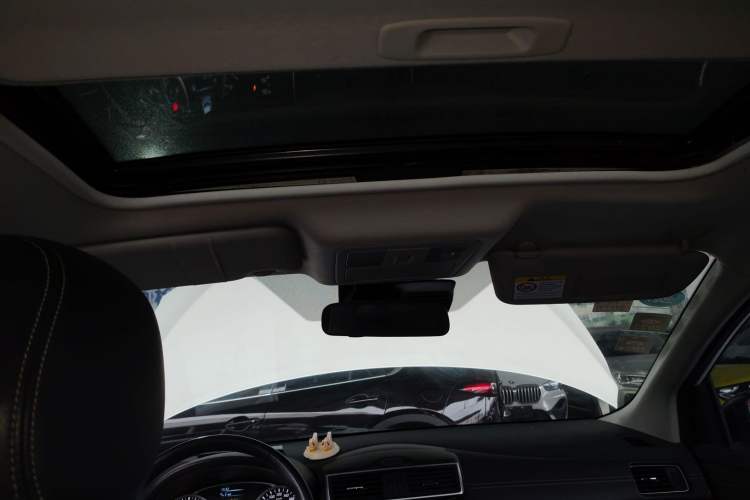 Used Nissan Tiida 2020 1.6L CVT Smart Drive Edition
