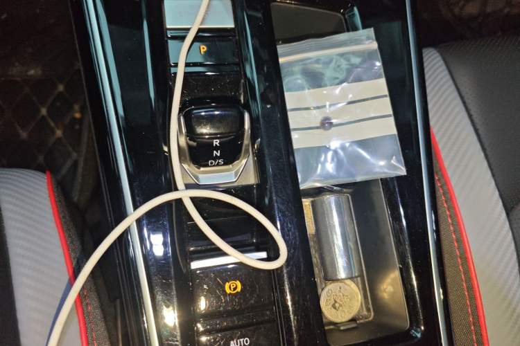 Used Volkswagen Lamando 2022 Lavida L 280TSI DSG Cool & Spicy Edition