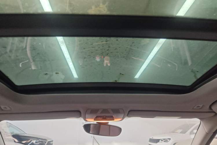 Used BMW 1 Series 2021 Revised 120i M Sport Night Edition