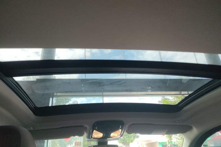 Used BMW X4 2022 xDrive 30i M Sport Package
