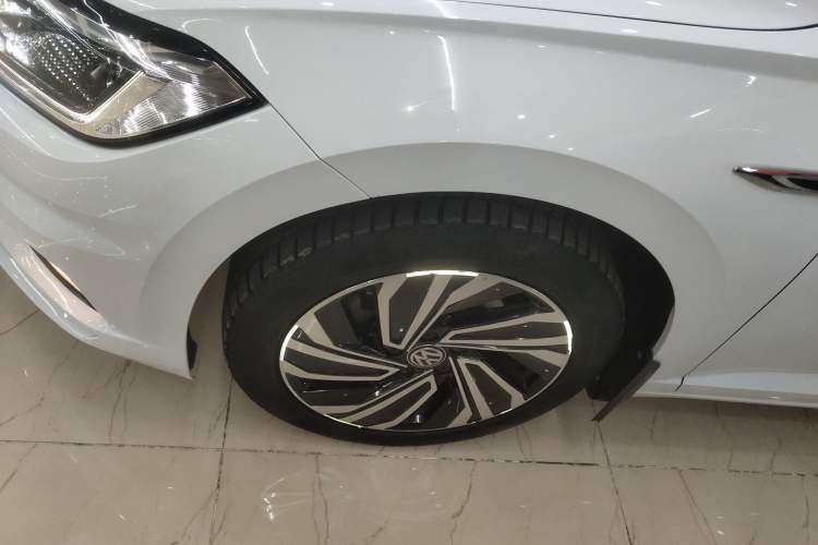 Used Volkswagen Sagitar 2022 280TSI DSG Flyover Edition
