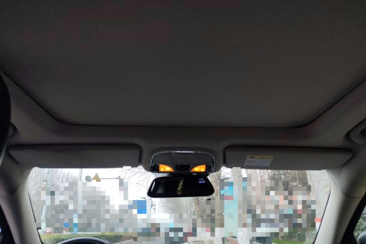 Used Jeep Cherokee 2016 2.4L Professional Smart Version
