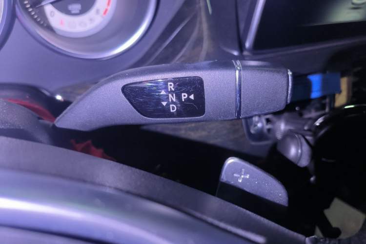 Used Mercedes-Benz CLS 2017 CLS 320 Elegant Edition
