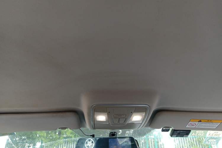 Used CHANGAN Eado 2021 PLUS 1.6L GDI Manual Elite Model