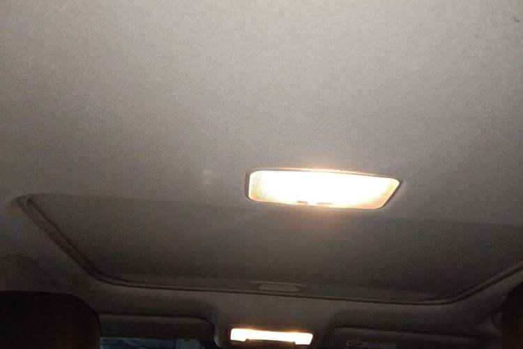 Used Toyota Levin 2017 1.2T G CVT Elite Edition
