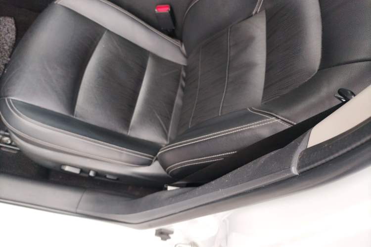 Used Nissan Teana 2022 2.0L XL-TLS Enjoyment Edition
